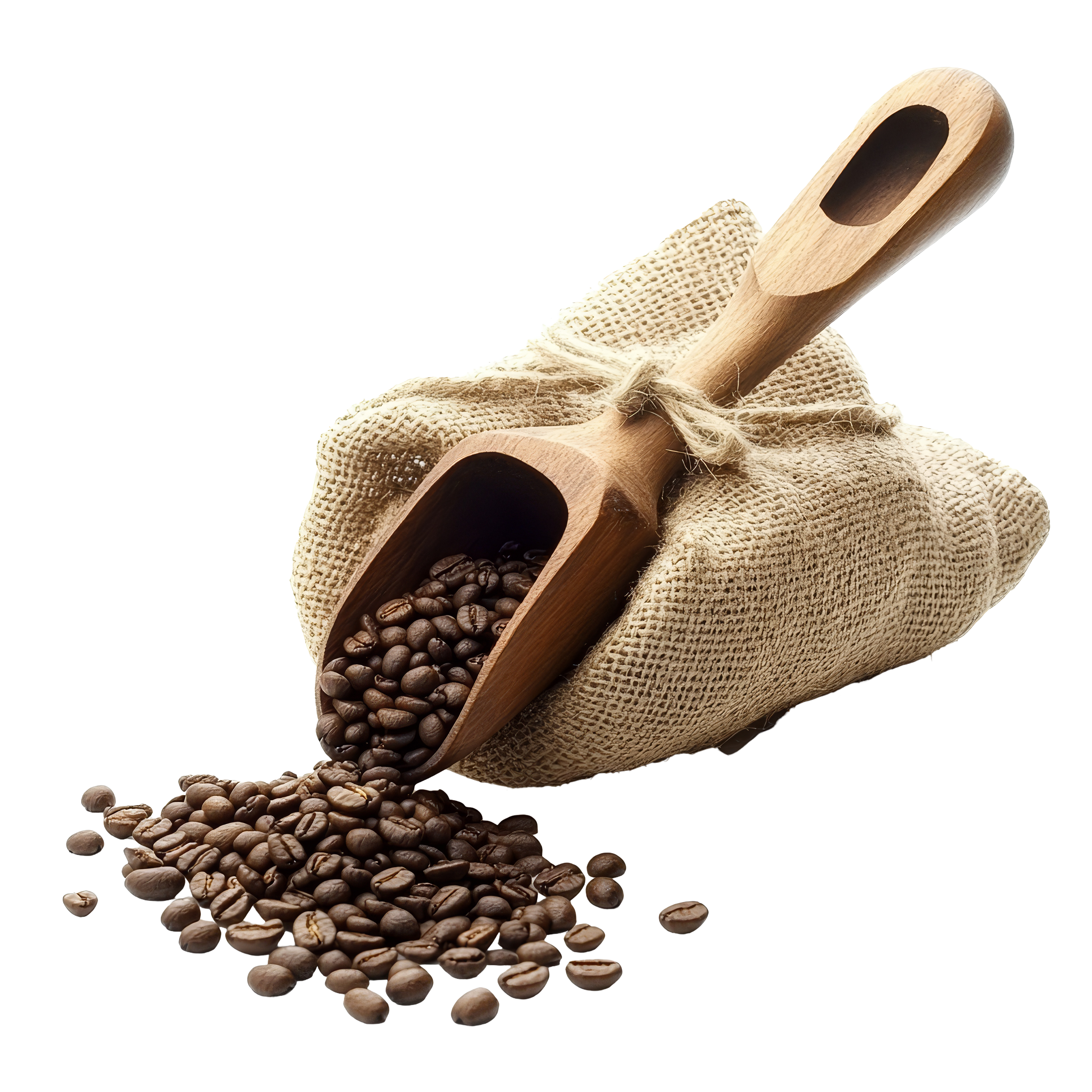 Coffee Sack